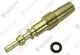 VAILLANT-Spindel-MAG-125-12-XZ-u-w-Vaillant-Nr-010094 gallery number 1